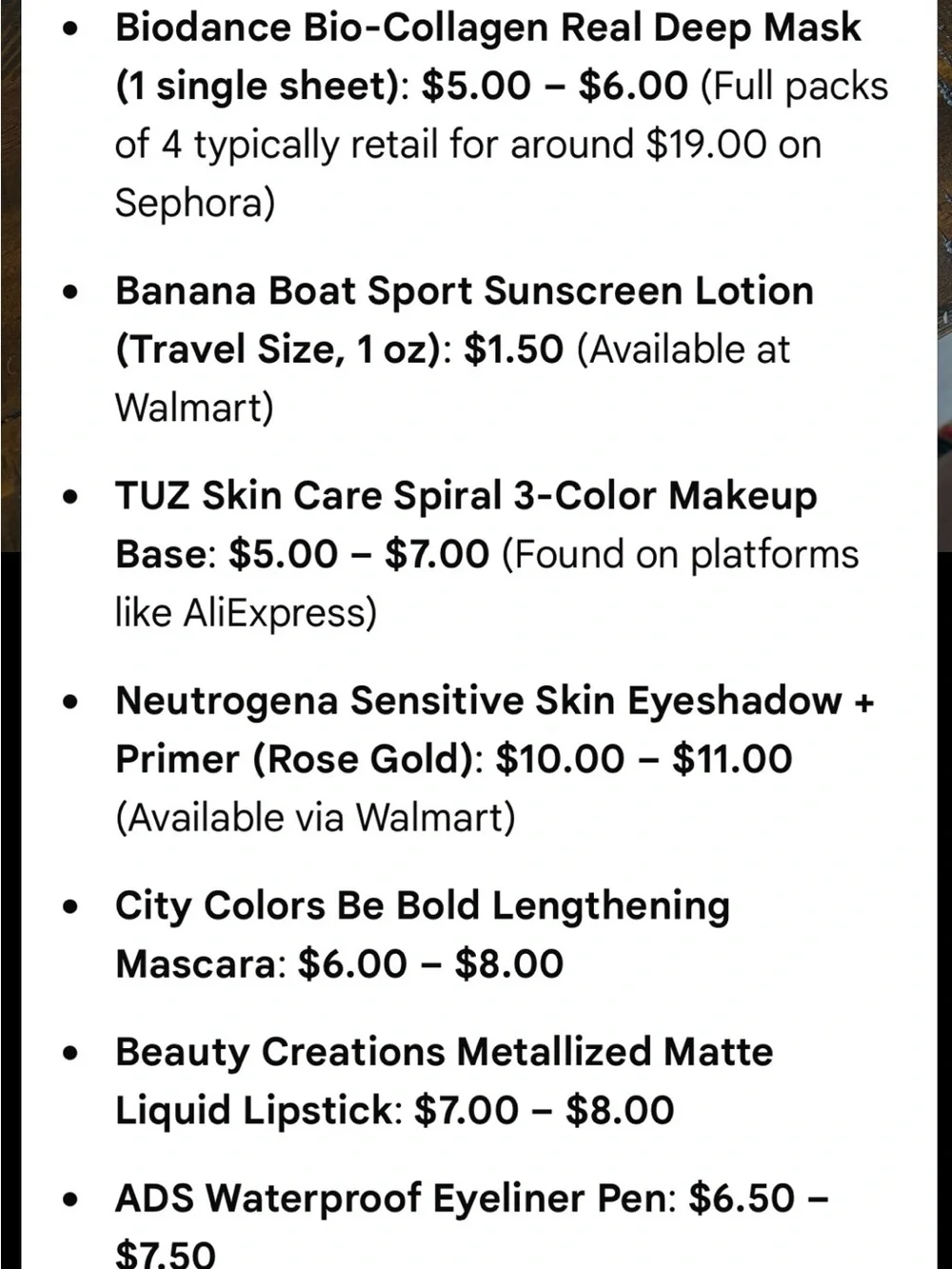 Radiant Makeup Base - Pink Tone Primer & Lip Accent Set